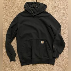 Carhartt Hoodie